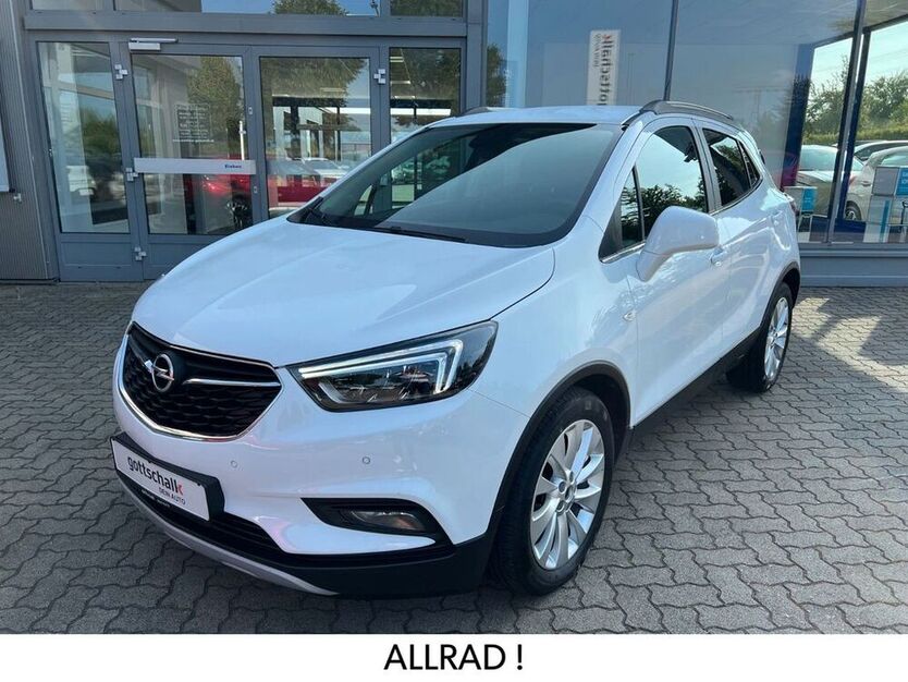 Mokka