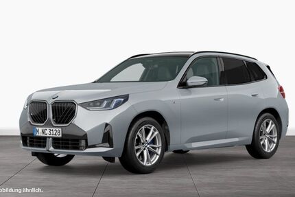 BMW X3 24.460 km 67.303 &euro; Hannover 30539