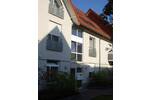Etagenwohnung Oerlinghausen - 2 Zimmer, 57 m&sup2;, 400&euro; | Angebot:26161718