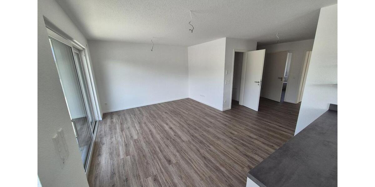 Einfamilienhaus Wehingen - 3.5 Zimmer, 101 m&sup2;, 1.180&euro; | Angebot:26145801