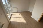 Etagenwohnung Erfurt Daberstedt - 3 Zimmer, 67 m&sup2;, 810&euro; | Angebot:26360200