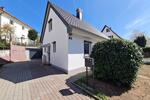 Einfamilienhaus Gelnhausen - 4 Zimmer, 180 m&sup2;, 2.250&euro; | Angebot:26087281