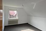 Dachgeschoßwohnung Saterland - 3 Zimmer, 70 m&sup2;, 650&euro; | Angebot:25397271