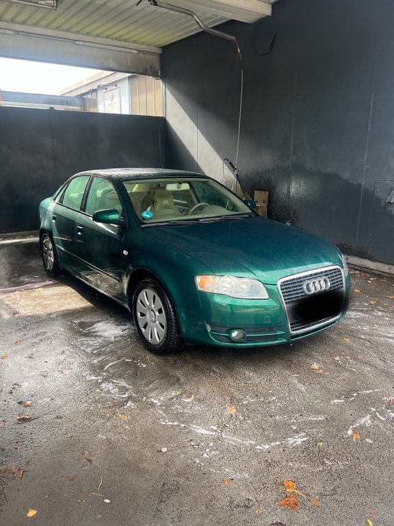 A4