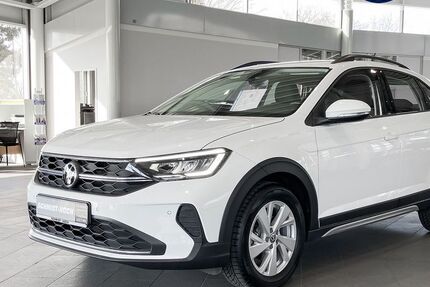 VW Taigo 68.466 km 16.490 &euro; Oldenburg 26123
