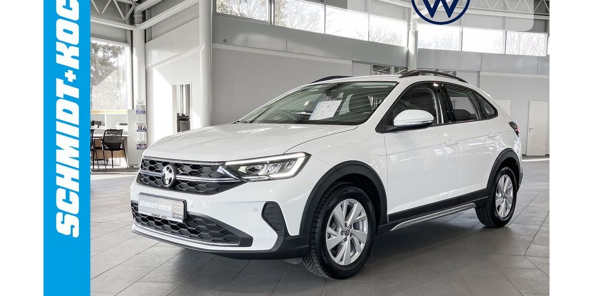 VW Taigo 68.466 km 16.490 &euro; Oldenburg 26123