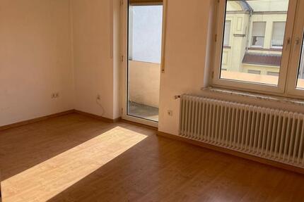 Wohnung Ludwigshafen am Rhein Parkinsel - 2 Zimmer, 52 m&sup2;, 157.000&euro; | Angebot:25991814