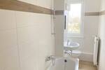Etagenwohnung Magdeburg Kannenstieg - 3 Zimmer, 57 m&sup2;, 374&euro; | Angebot:26276143