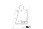 Mehrfamilienhaus, Wohnhaus Uelzen - 5 Zimmer, 136 m&sup2;, 159.000&euro; | Angebot:26877861