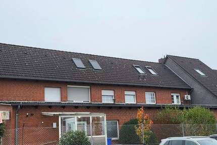 Zimmer Weyhausen - 1 Zimmer, 450&euro; | Angebot:25447353