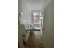 Etagenwohnung Wilhelmshaven Heppens - 1 Zimmer, 42 m&sup2;, 99.500&euro; | Angebot:26985241