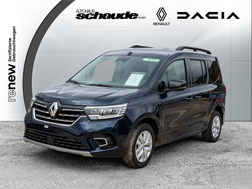 Kangoo