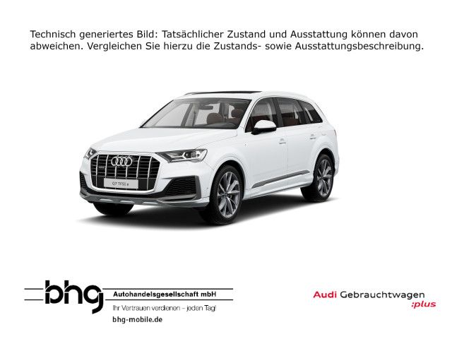 Q7