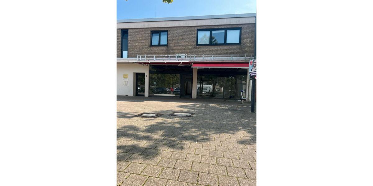 Etagenwohnung Neuss Reuschenberg - 1 Zimmer, 78 m&sup2;, 2.000&euro; | Angebot:26676700