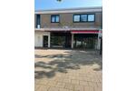 Etagenwohnung Neuss Reuschenberg - 1 Zimmer, 78 m&sup2;, 2.000&euro; | Angebot:26676700