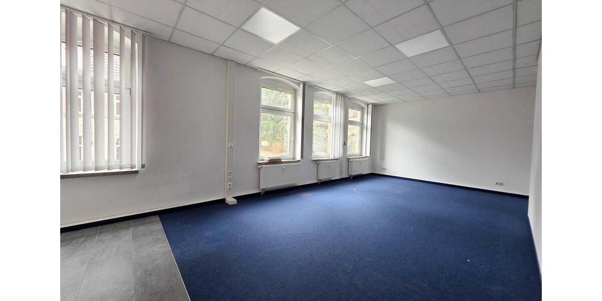 Gewerbeobjekt Aue-Bad Schlema Bad Schlema - 935&euro; | Angebot:25865619