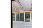 Einfamilienhaus Guben - 5 Zimmer, 115 m&sup2;, 210.000&euro; | Angebot:27197543