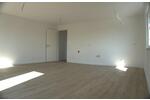 Dachgeschoßwohnung Hemmingen - 2 Zimmer, 59 m&sup2;, 770&euro; | Angebot:25922701