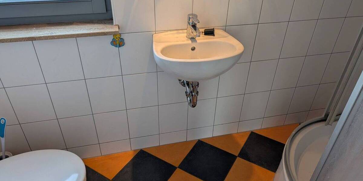 Einfamilienhaus Muldestausee Mühlbeck - 4 Zimmer, 130 m&sup2;, 398.000&euro; | Angebot:26881519