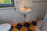 Einfamilienhaus Muldestausee Mühlbeck - 4 Zimmer, 130 m&sup2;, 398.000&euro; | Angebot:26881519