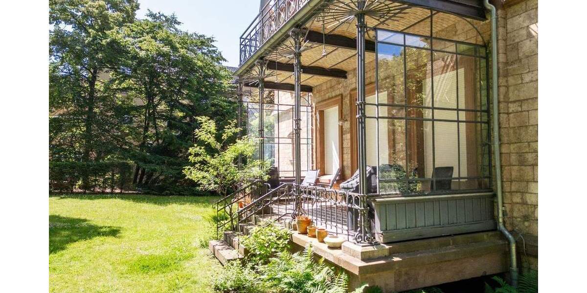 Gewerbeobjekt Göttingen Oststadt - 1 Zimmer, 364 m&sup2;, 2.950.000&euro; | Angebot:25336086