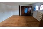Einfamilienhaus Bad Münstereifel - 4 Zimmer, 130 m&sup2;, 250.000&euro; | Angebot:26007676