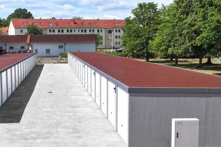 Haus Riesa Pausitzer Delle - 143.200&euro; | Angebot:24620240