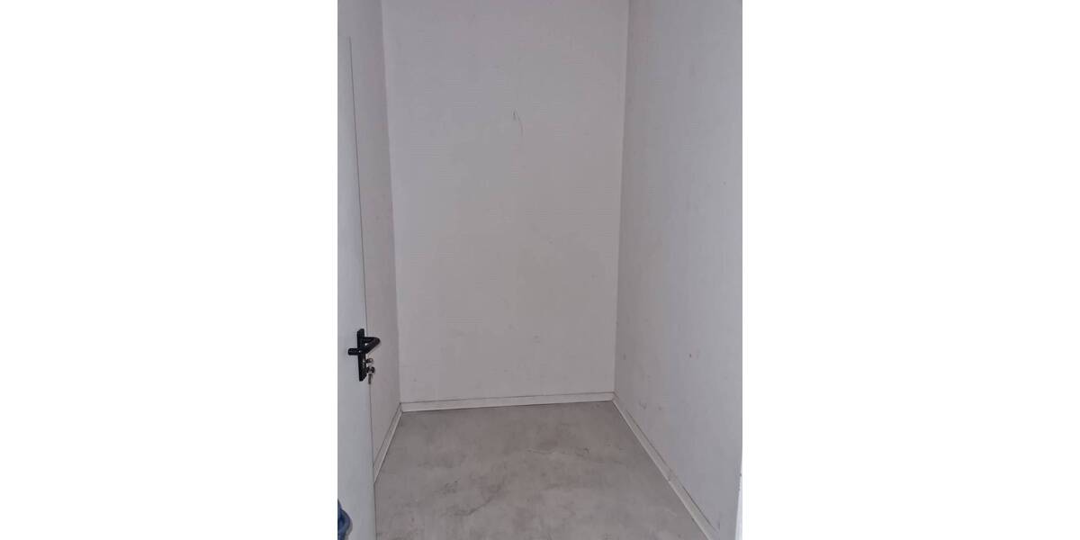 Etagenwohnung Wurzen Altstadt - 2 Zimmer, 50 m&sup2;, 79.900&euro; | Angebot:23971774