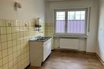 Gewerbeobjekt Vellmar Niedervellmar - 3.200&euro; | Angebot:25674217