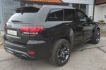 Jeep Grand Cherokee 6.4 V8 HEMI SRT *LPG* 121.500 km 34.190 &euro; Bad Tölz 83646