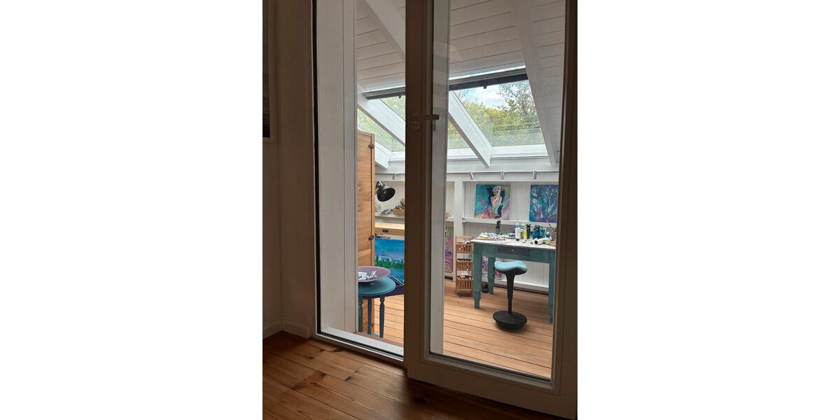 Einfamilienhaus Glücksburg (Ostsee) - 4 Zimmer, 96 m&sup2;, 650.000&euro; | Angebot:27056396