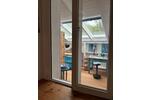 Einfamilienhaus Glücksburg (Ostsee) - 4 Zimmer, 96 m&sup2;, 650.000&euro; | Angebot:27056396
