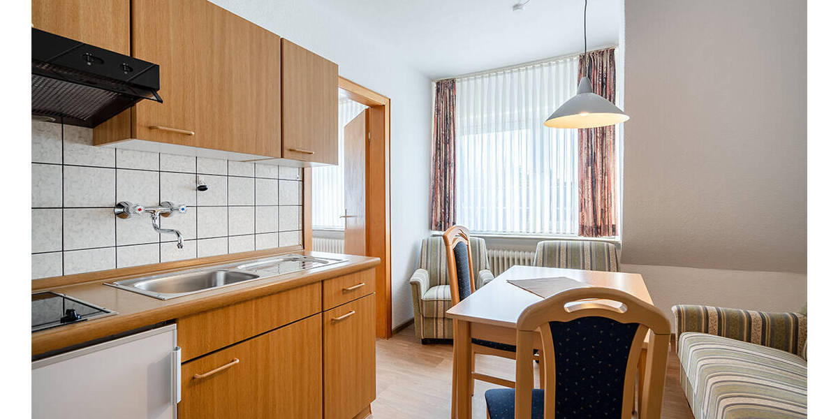 Gewerbeobjekt Neuharlingersiel - 849.000&euro; | Angebot:25727800