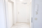 Etagenwohnung Erfurt Ilversgehofen - 4 Zimmer, 66 m&sup2;, 229.500&euro; | Angebot:25743623