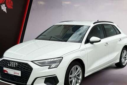 Audi A3 46.800 km 23.400 &euro; Villingen-Schwenningen 78052