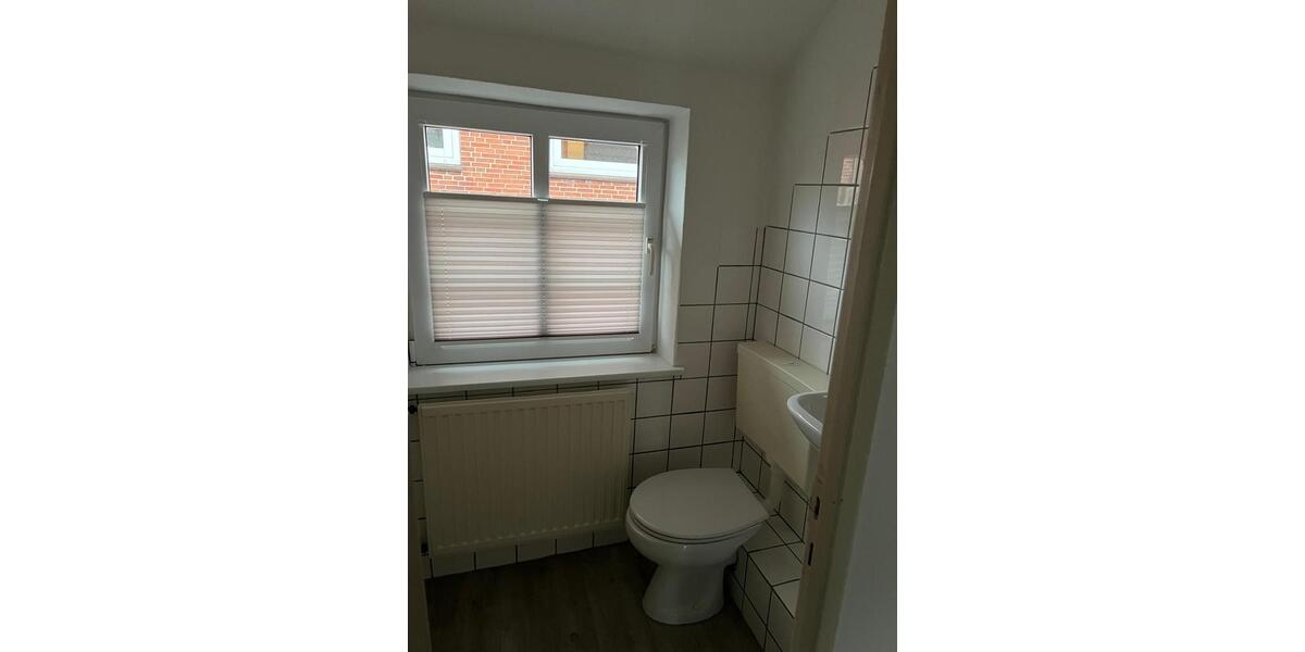 Maisonettenwohnung Leck - 4 Zimmer, 95 m&sup2;, 820&euro; | Angebot:26579972