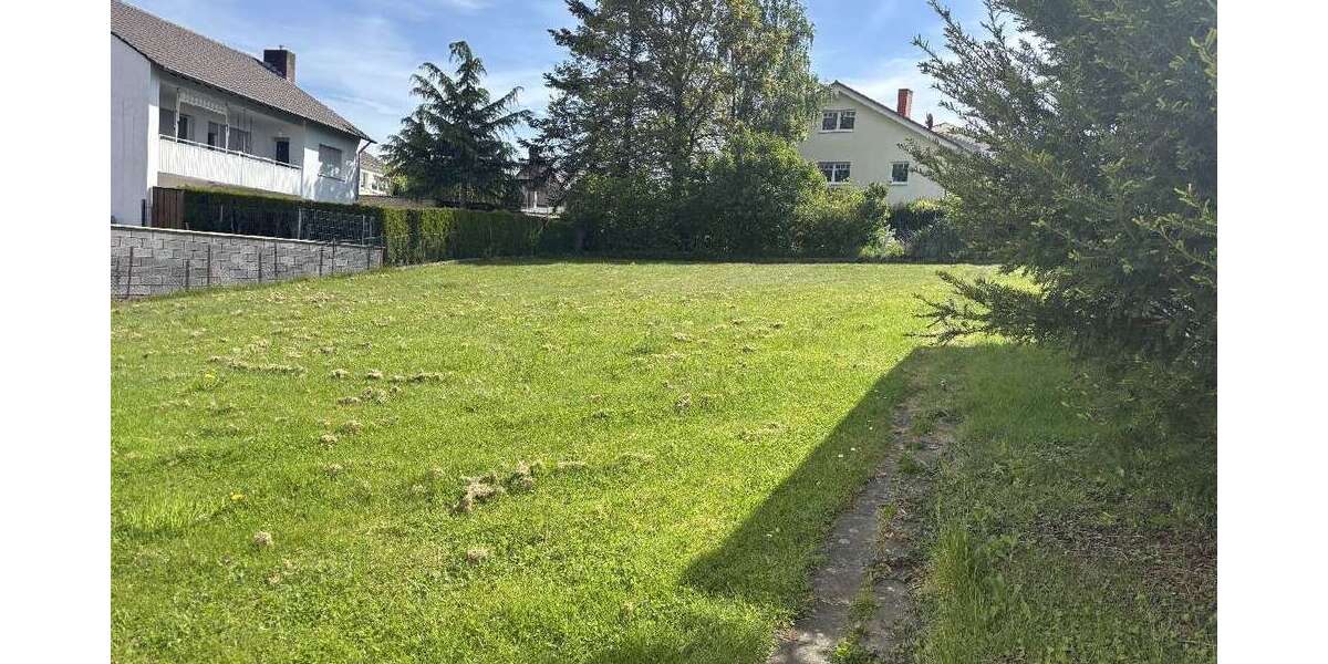 Einfamilienhaus Rheinbach-Wormersdorf Wormersdorf - 4 Zimmer, 140 m&sup2;, 422.000&euro; | Angebot:26855646