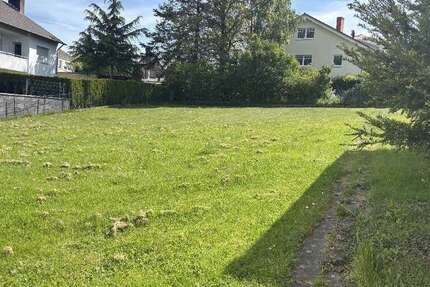 Haus Rheinbach-Wormersdorf Wormersdorf - 4 Zimmer, 140 m&sup2;, 422.000&euro; | Angebot:26855646