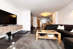 Reihenmittelhaus Villingen-Schwenningen Schilterhäusle - 5 Zimmer, 136 m&sup2;, 449.000&euro; | Angebot:25662396
