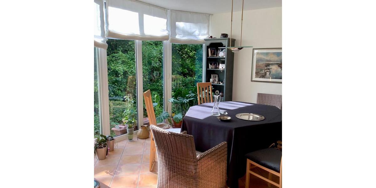 Doppelhaushälfte Bielefeld Schildesche - 4 Zimmer, 152 m&sup2;, 550.000&euro; | Angebot:27281391