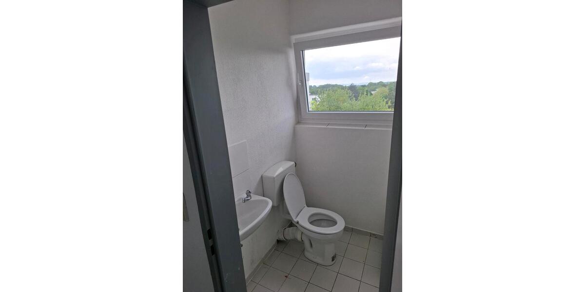 Etagenwohnung Hiddenhausen - 3 Zimmer, 79 m&sup2;, 720&euro; | Angebot:26664028