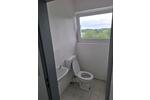 Etagenwohnung Hiddenhausen - 3 Zimmer, 79 m&sup2;, 720&euro; | Angebot:26664028