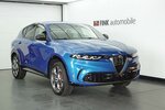 Alfa Romeo Tonale 1.3T Q4 SPECIALE Plug-In Harman 30.690 km 29.320 € Lich 35423