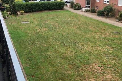 Wohnung 3 Zimmer zum Verkaufen zimmer