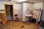 Einfamilienhaus Dargun - 4 Zimmer, 239 m&sup2;, 270.000&euro; | Angebot:26866667