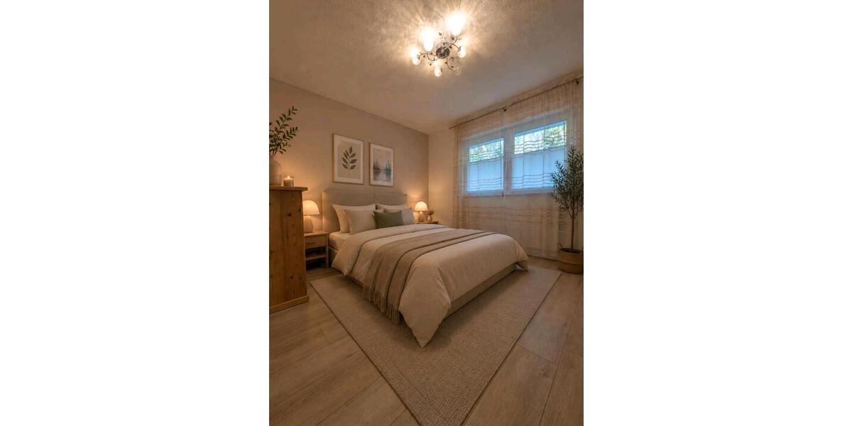 Erdgeschoßwohnung Bad Ems - 4 Zimmer, 106 m&sup2;, 275.000&euro; | Angebot:27157141