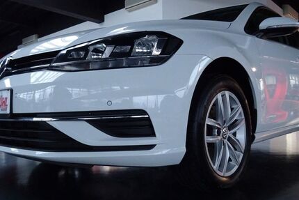 VW Golf 130.284 km 14.990 &euro; Bühl 77815
