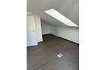 Doppelhaushälfte Riedering Niedermoosen - 5 Zimmer, 138 m&sup2;, 2.000&euro; | Angebot:25784557