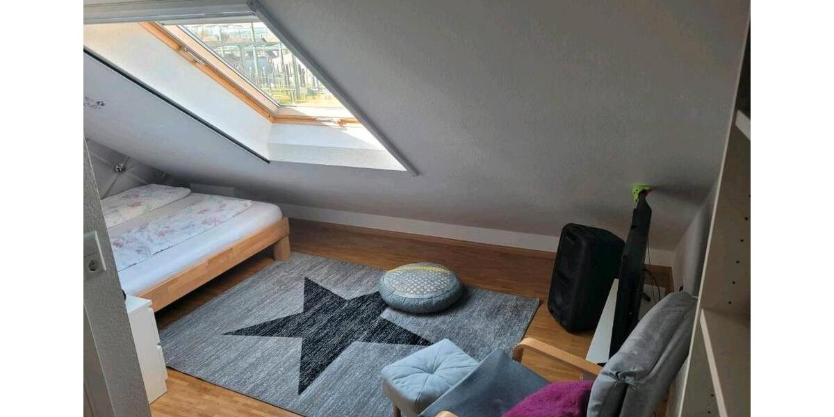 Reihenhaus Weil am Rhein - 5 Zimmer, 120 m&sup2;, 598.000&euro; | Angebot:25876733