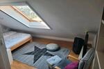 Reihenhaus Weil am Rhein - 5 Zimmer, 120 m&sup2;, 598.000&euro; | Angebot:25876733